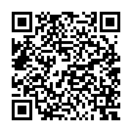 QR code for JVB3452