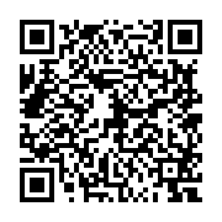 QR code for JVC8827