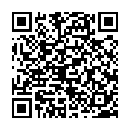 QR code for JVD5303