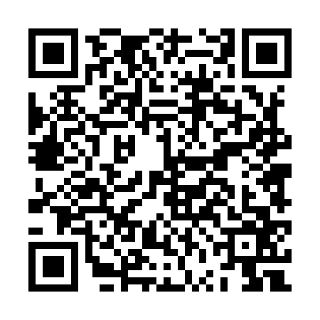 QR code for JVD9662