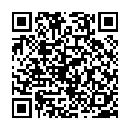 QR code for JVE0286