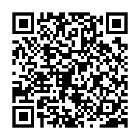 QR code for JVE7296
