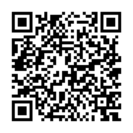 QR code for JVE9753