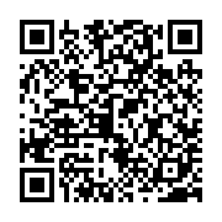 QR code for JVF2818