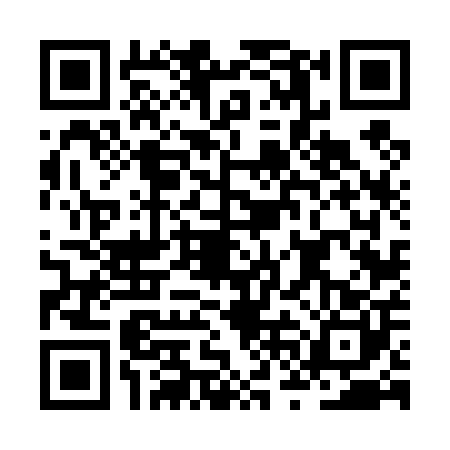 QR code for JVF4002