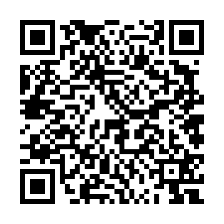 QR code for JVF4213