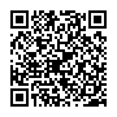 QR code for JVF7600