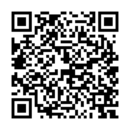QR code for JVG2065