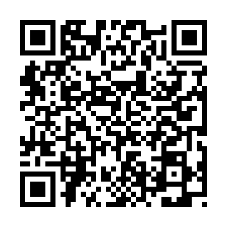 QR code for JVH1784