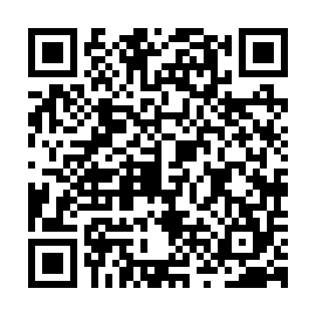 QR code for JVH2541