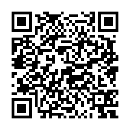 QR code for JVH4344