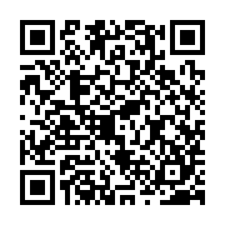 QR code for JVI3840