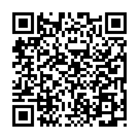QR code for JVI5285