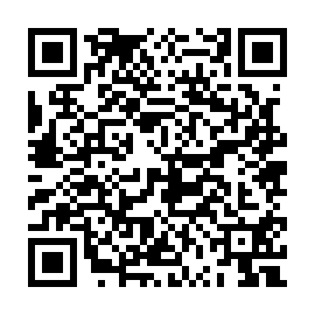 QR code for JVJ1106