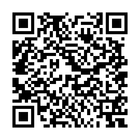 QR code for JVJ4509