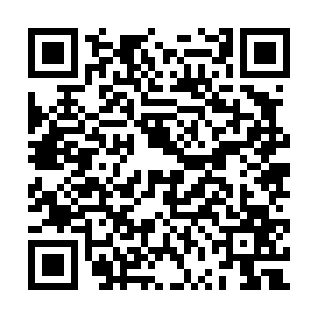 QR code for JVJ4672