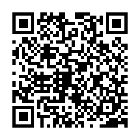 QR code for JVK0450