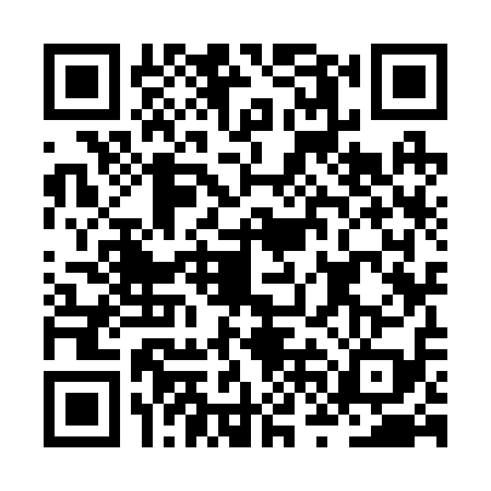 QR code for JVK2198