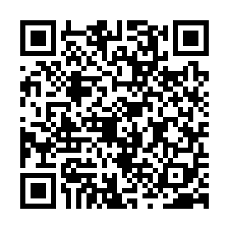 QR code for JVK3599