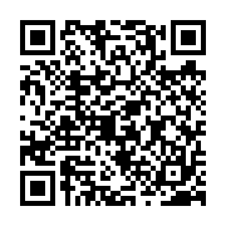 QR code for JVK6179
