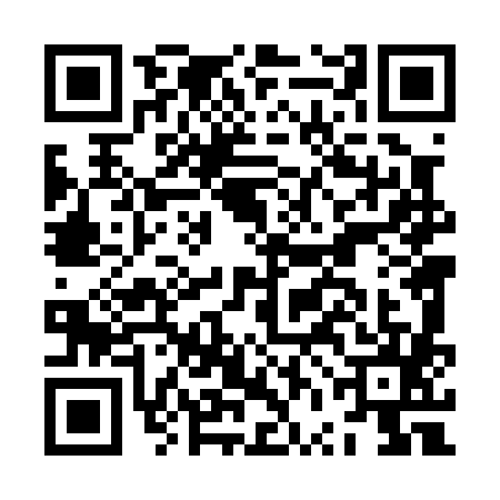 QR code for JVL0854