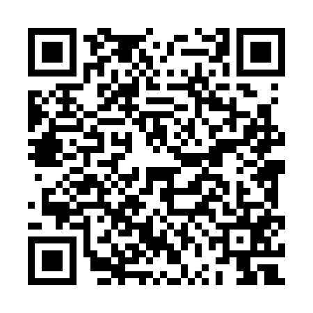 QR code for JVL3550