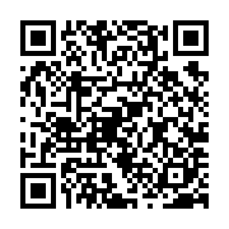 QR code for JVL6802