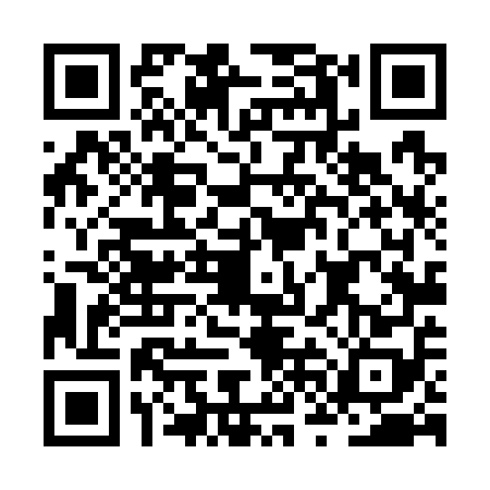 QR code for JVL7580