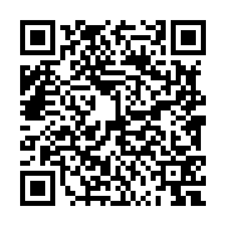 QR code for JVL8737
