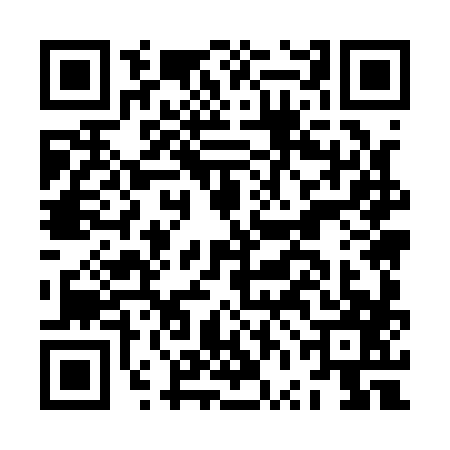 QR code for JVM1876