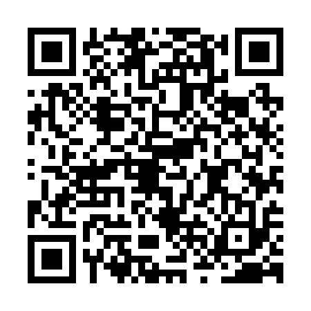 QR code for JVM2137