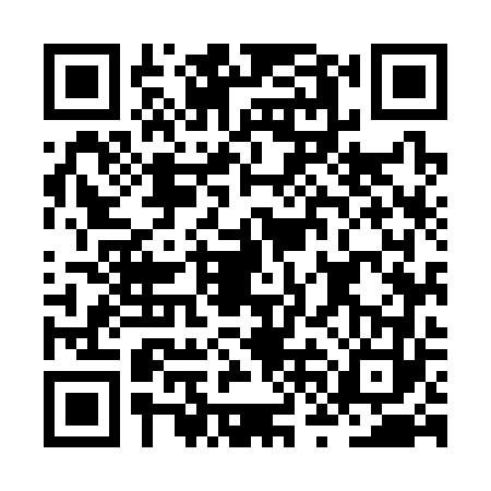 QR code for JVM3631