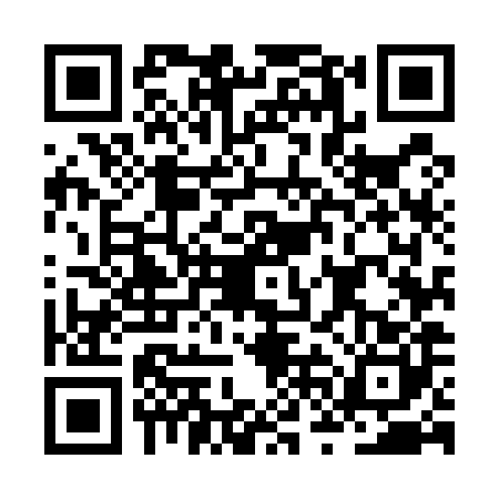 QR code for JVM5805