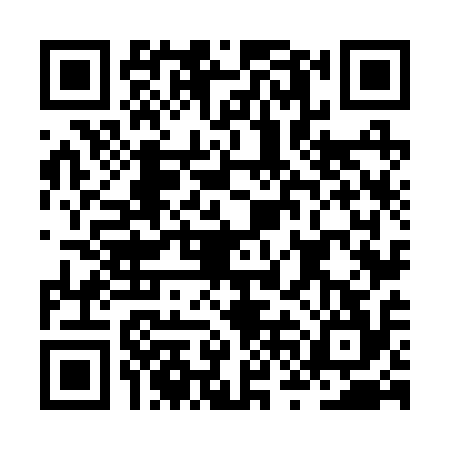 QR code for JVN2141