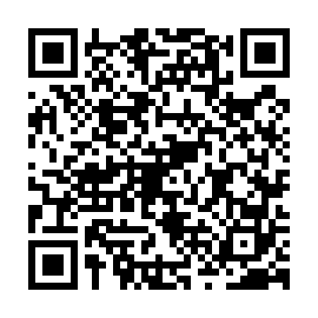QR code for JVN5625