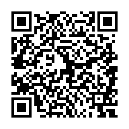 QR code for JVN7811