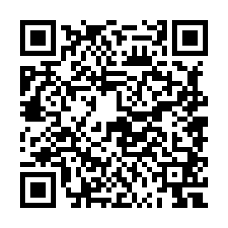 QR code for JVN8400