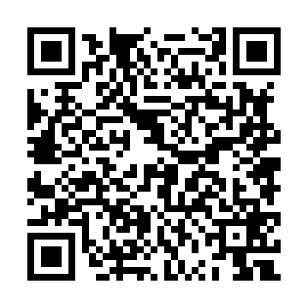 QR code for JVN8697