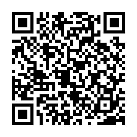 QR code for JVO2726