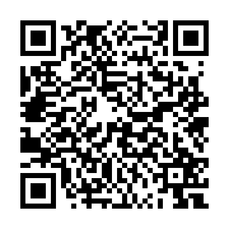 QR code for JVO3274