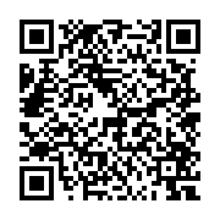 QR code for JVO5473