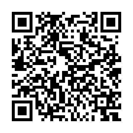 QR code for JVO7240