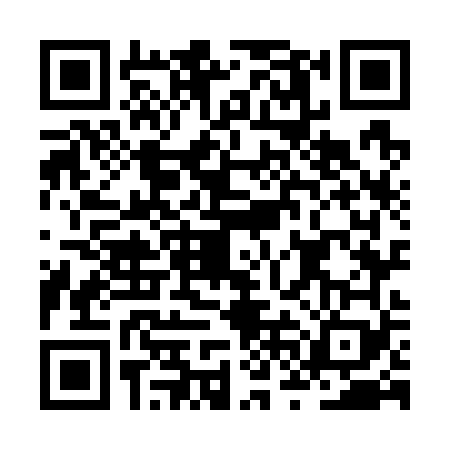 QR code for JVO7690