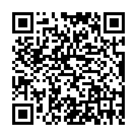 QR code for JVP1140