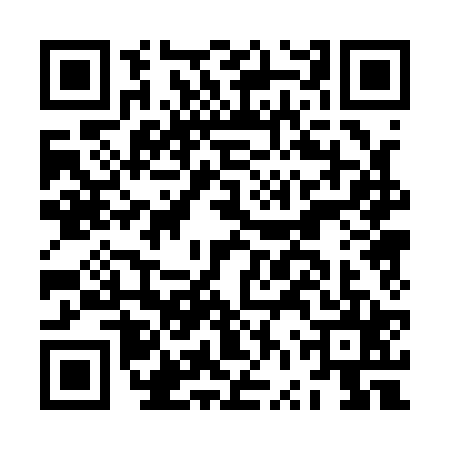 QR code for JVP1252