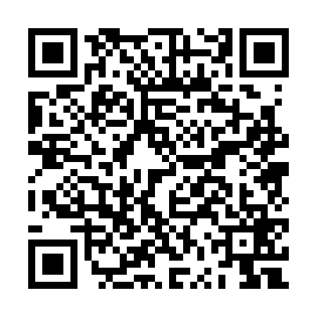 QR code for JVP3690