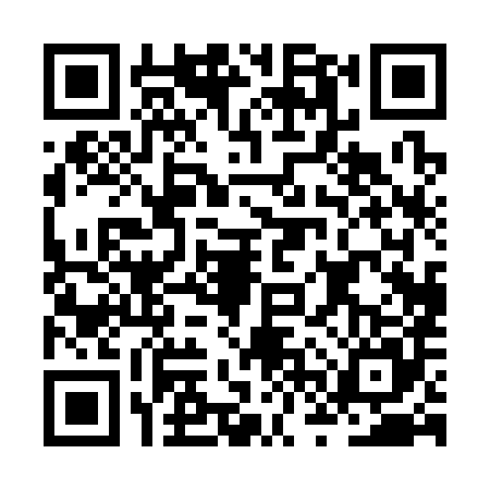 QR code for JVP3850