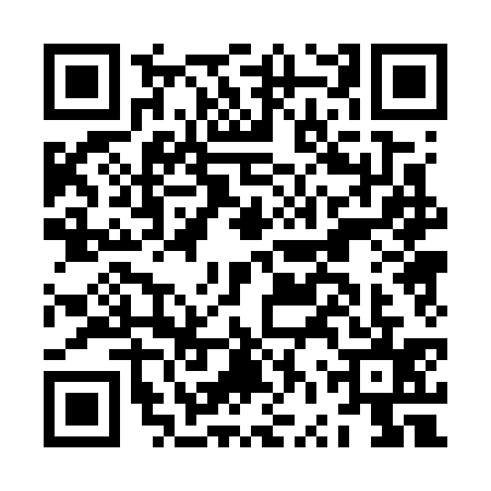 QR code for JVP7355