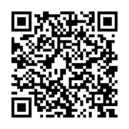 QR code for JVQ0471