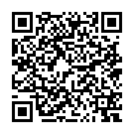 QR code for JVQ1208
